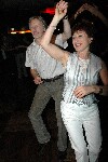 2008 03 06 club med world 140